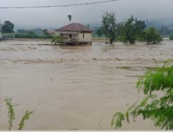 Koordinasi Lintas Instansi untuk Membuka Akses Jalan Aceh – Sumut