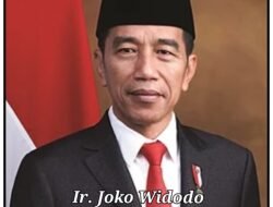 10 Tahun Indonesia di Pimpin Insinyur Kehutanan, Banyak Hutan yang Beralih Fungsi