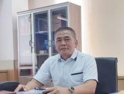 Cita-cita Reformasi Kandas Rakyat Indonesia Semakin Tertindas