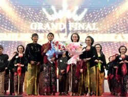 Wabup Lintarti Harapkan Ridho dan Syifa Jadi Ujung Tombak Promosi Pariwisata Banyumas