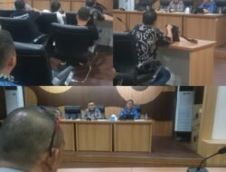 Kepala Bapenda: Pemprov Banten Maksimalkan Pendapatan Daerah