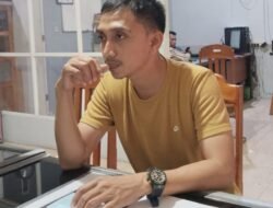 Oknum Hakim PT Sulteng Diduga Aniaya Istri dan Anak Sambung, Laporkan ke Polisi, Bawas MA dan KPAI Jadi Target