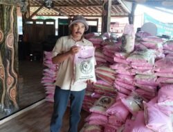 Dari Jawa Timur ke Sumatera: PKDI Jawa Timur Bersama Dewan Pembina Nasional Buktikan Persaudaraan Kuat, Kirim Bantuan untuk Korban Banjir Aceh Tamiang