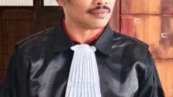 Skandal Zonasi TNWK: Kepala Balai Diduga Jual Jantung Konservasi Demi Wisata Kapitalis