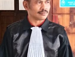 Skandal Zonasi TNWK: Kepala Balai Diduga Jual Jantung Konservasi Demi Wisata Kapitalis