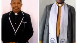 Ada Apa Dibalik Penjualan Miras Dengan Bebas??