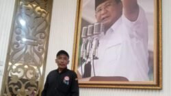 Ketua FPII Bogor Raya : Propam Segera Periksa Oknum Intel Penyebar Photo Awak Media ke Group Whatsapp