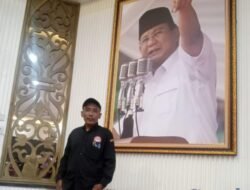 Ketua FPII Bogor Raya : Propam Segera Periksa Oknum Intel Penyebar Photo Awak Media ke Group Whatsapp