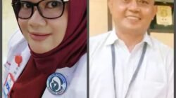 Kabid Humas RSIA Kasih Fatimah: dr. Sitti Nariman Tetap Beraktivitas Sesuai Aturan Hukum