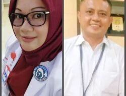 Kabid Humas RSIA Kasih Fatimah: dr. Sitti Nariman Tetap Beraktivitas Sesuai Aturan Hukum