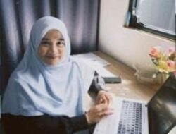 Zonasi Sekolah: Solusi Pemerataan atau Sumber Masalah Baru?