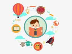 Kurikulum Terus Berganti, Siapa yang Sebenarnya Siap?