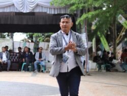 Harga Pasaran Minyakita di Banten Melebihi HET. Forwatu Banten Desak APH Usut Tuntas Oknum Mafia Minyak di PT. Wilmar dan Perum Bulog. 