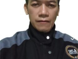 Penggunaan Anggaran Negara Jadi Sorotan, AJNI Intruksikan Jajaran Daerah Bertindak