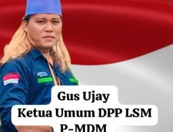 Jeritan Buruh PT Madu Jaya: 19 Hari Keringat Tak Terbayar, LSM P-MDM Siap Pasang Badan!
