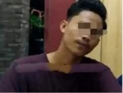 Kapolres Labuhanbatu AKBP Wahyu Endrajaya Diminta Untuk Segera Melumpuhkan GANDA Diduga Bandar Sabu Pangkatan