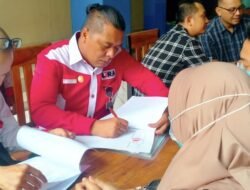 Tragedi Fara Probolinggo: Dari Dugaan Pembunuhan Biasa Menuju Ancaman Hukuman Mati