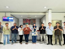 BRI UNIT Sampay Tunjukkan Accountability dan Integrity dalam Pelayanan kepada Masyarakat
