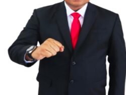 KEGIATAN PENGAWASAN INSPEKTORAT KABUPATEN BOGOR TAHUN 2025