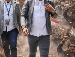 Forwatu Banten Desak Evaluasi Pengelolaan SPPG Lebak, Pengaduan ke BGN Disiapkan