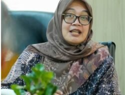 Kemenhut Klarifikasi Pernyataan Bupati Tapanuli Selatan