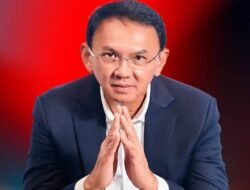 Ahok Menolak Keras Rencana Pemerintah Menjadikan Papua Sebagai Kebun Sawit