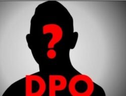 Kapolsek Kampung Rakyat Benarkan Ridho Alias Gopal Berstatus DPO, Warga Dusun Sidomulyo Desa Tanjung Mulia Desak Penangkapan