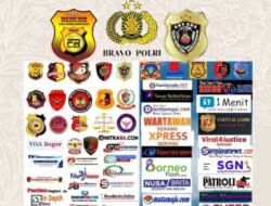 Fast Respon Indonesia Center Hadir Dukung Program Strategis Presiden dan Kapolri