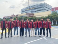 Dugaan Keterlibatan Oknum Aparat, BEM UMM Desak Proses Etik dan Pidana Dilakukan Terbuka