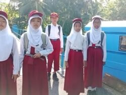 Akses Kian Lancar, Warga Rasakan Manfaat Jembatan Presisi