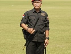 Dugaan Pungli PTSL Desa Kertarahayu Menguat, Ketua GRIB Jaya Minta Tipikor Bongkar Aliran Dana 450 KK